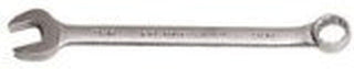 Proto 7/8" 12 Pt Comb Wrench