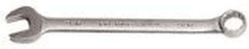 Proto 7/8" 12 Pt Comb Wrench