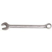 7/8" 12 Pt Comb Wrench by Proto – One Size, Alloy Steel, Multi, Model J1228ASD