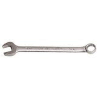 7/8" 12 Pt Comb Wrench by Proto – One Size, Alloy Steel, Multi, Model J1228ASD