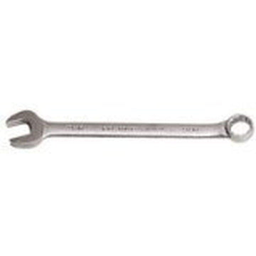 7/8" 12 Pt Comb Wrench by Proto – One Size, Alloy Steel, Multi, Model J1228ASD