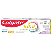 Colgate 3 Ounce (Pack of 1) / 1 Toothpaste
