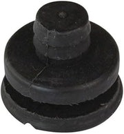 Replacement for fits Robot Coupe Foot 101082