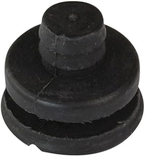 Replacement for fits Robot Coupe Foot 101082