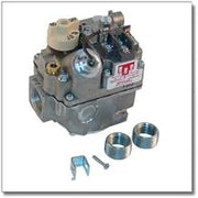 DD-62193 Bloomfield DD-62193 GAS CONTROL (DD-62193)