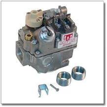 DD-62193 Bloomfield DD-62193 GAS CONTROL (DD-62193)
