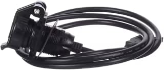 Fits Flexeserve E326508 21100 USB Connector Cable Assembly
