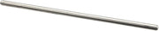 Direct Replacement for SALVAJOR 982159 Appliance Rod 5/16 X 8 1/2 Basin/Tank