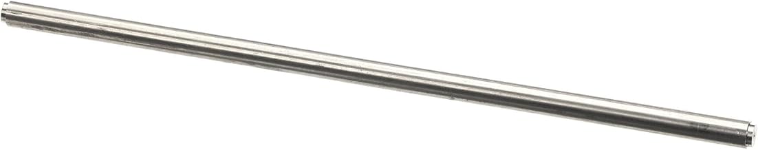 Direct Replacement for SALVAJOR 982159 Appliance Rod 5/16 X 8 1/2 Basin/Tank