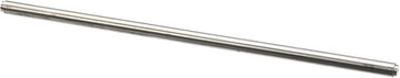 Direct Replacement for SALVAJOR 982159 Appliance Rod 5/16 X 8 1/2 Basin/Tank