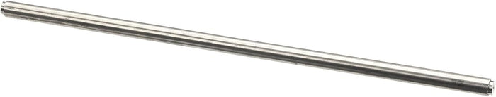 Direct Replacement for SALVAJOR 982159 Appliance Rod 5/16 X 8 1/2 Basin/Tank
