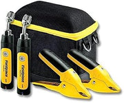 Fieldpiece Instruments, JL3KR4 Job Link Probes Charge Kit