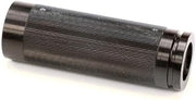 For 353-1068S For Prince Castle Top PC353-1068S