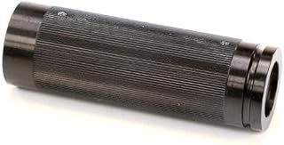 For 353-1068S For Prince Castle Top PC353-1068S