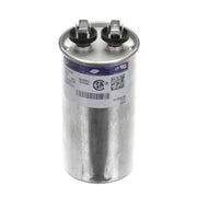 Fits Stoelting 003014.37 Run Capacitor 50uF 370 Volt 50/60HZ by Generic – Model JC1533790