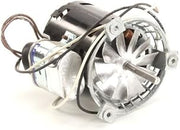Replacement for Bevles 115V Motor 3000 RPM 781279 Equipment