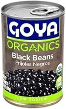 Goya