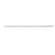 Guide Rod by Nemco – Model 57431
