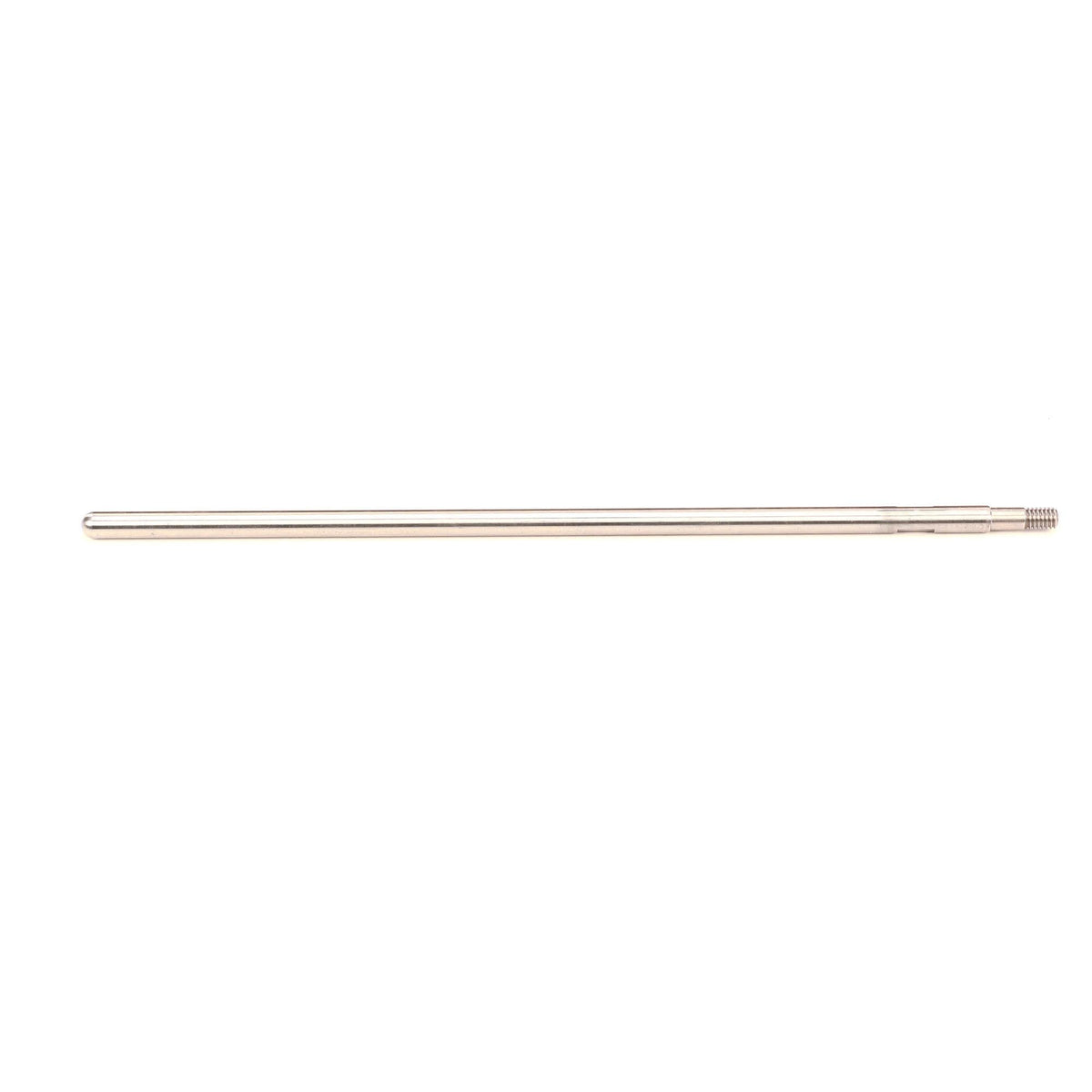 Guide Rod by Nemco – Model 57431