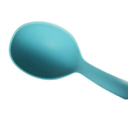 KitchenAid 13 inches / Aqua Sky / Traditional Soup Ladles