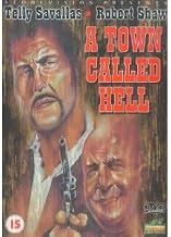 A Town Called Hell