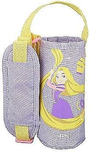 Thermos Replacement Parts Straw Bottle