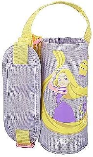 Thermos Replacement Parts Straw Bottle