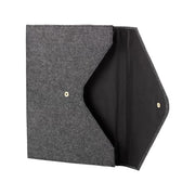 SMEAD Gray / Letter / Classic File Jackets & File Pockets