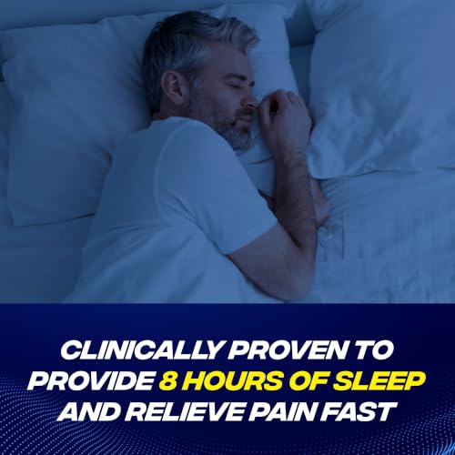 Advil 120 Count (Pack of 1) / Other / Coated Caplets Ibuprofen