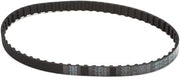 Fits Zummo 225L-257 Drive Belt Z40 OEM Part