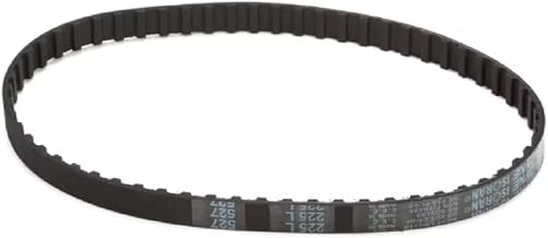 Fits Zummo 225L-257 Drive Belt Z40 OEM Part