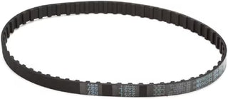 Fits Zummo 225L-257 Drive Belt Z40 OEM Part