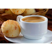 Gusto Brazil Traditional / 22-25g 40-45 Rolls Per Bag Dinner Rolls