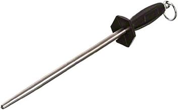 Dexter-Russell Butcher Steel, 12"
