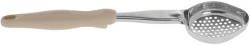 Vollrath