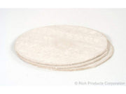 Rich Fresh N Ready Sheeted Oven Raising Crust by rich products corporation – Pack of 72