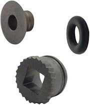 Edlund KT2700 KIT, 270, REPLACEMENT PARTS
