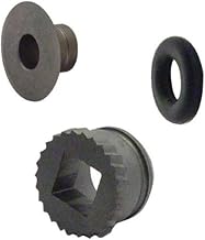 Edlund KT2700 KIT, 270, REPLACEMENT PARTS