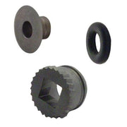 KIT, 270, REPLACEMENT PARTS by Edlund – Metal, Multicolor, Model KT2700