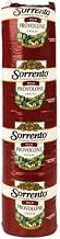 Sorrento Provolone Cheese, 12 Pound -- 3 per case.