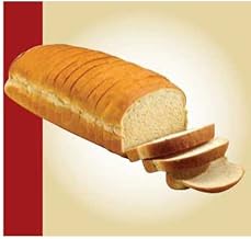 European Bakers Thick Slice Extra Sourdough Bread, 32 Ounce -- 8 per case.