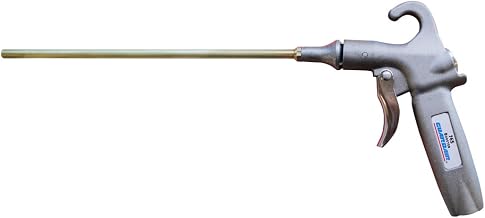 Guardair 76S018 18-Inch Extension Booster Air Gun