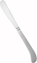 Winco Lafayette Dinner Knife