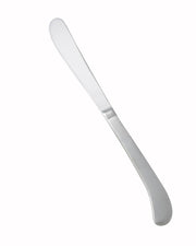 Winco Lafayette Dinner Knife – Product Details