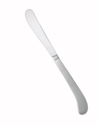 Winco Lafayette Dinner Knife – Product Details