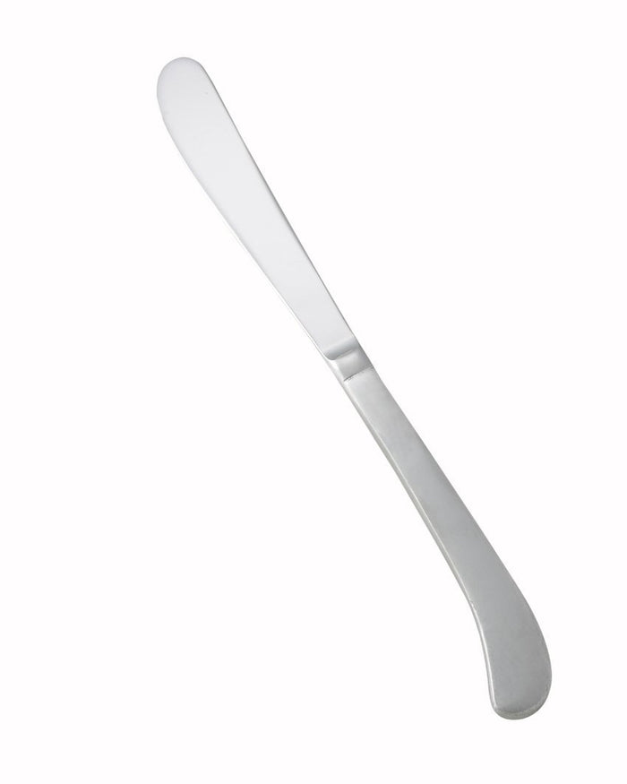 Winco Lafayette Dinner Knife – Product Details