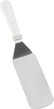 Tablecraft 15" Solid Turner