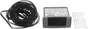 Fits Maxx Cold LIPGEXB4X2 Temperature Control with Probes Digital OEM Part