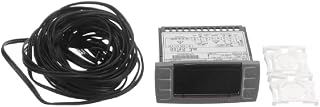 Fits Maxx Cold LIPGEXB4X2 Temperature Control with Probes Digital OEM Part