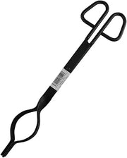 Imex El Zorro 70350 Light Pliers with Bow 50 cm